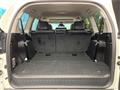 2019 Toyota Land Cruiser Prado