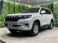 2020 Toyota Land Cruiser Prado