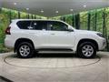 2020 Toyota Land Cruiser Prado