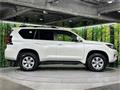 2020 Toyota Land Cruiser Prado