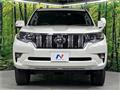 2020 Toyota Land Cruiser Prado
