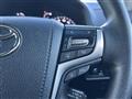 2020 Toyota Land Cruiser Prado