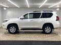 2020 Toyota Land Cruiser Prado