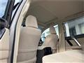 2020 Toyota Land Cruiser Prado