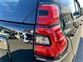 2020 Toyota Land Cruiser Prado