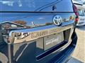 2020 Toyota Land Cruiser Prado