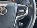 2020 Toyota Land Cruiser Prado