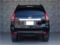 2024 Toyota Land Cruiser Prado