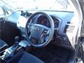 2024 Toyota Land Cruiser Prado