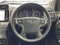 2024 Toyota Land Cruiser Prado