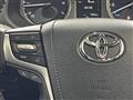 2024 Toyota Land Cruiser Prado