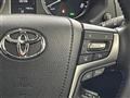 2024 Toyota Land Cruiser Prado