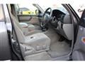 2006 Toyota Land Cruiser