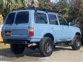 1995 Toyota Land Cruiser