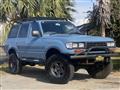 1995 Toyota Land Cruiser