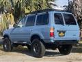 1995 Toyota Land Cruiser