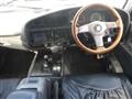 1994 Toyota Land Cruiser