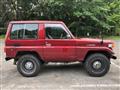 1992 Toyota Land Cruiser