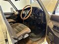 1988 Toyota Land Cruiser