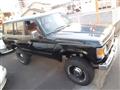 1987 Toyota Land Cruiser