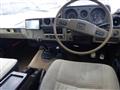 1986 Toyota Land Cruiser
