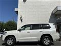 2016 Toyota Land Cruiser