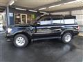 1999 Toyota Land Cruiser