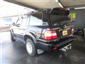 1999 Toyota Land Cruiser