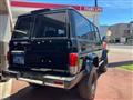 1999 Toyota Land Cruiser