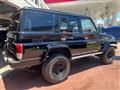 1999 Toyota Land Cruiser