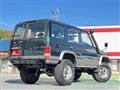 1999 Toyota Land Cruiser