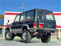 1999 Toyota Land Cruiser