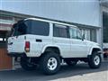 1999 Toyota Land Cruiser