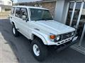 1999 Toyota Land Cruiser
