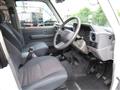 1999 Toyota Land Cruiser