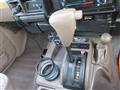 1998 Toyota Land Cruiser