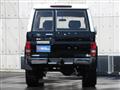 1998 Toyota Land Cruiser