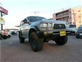 1997 Toyota Land Cruiser