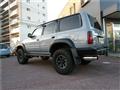1997 Toyota Land Cruiser
