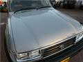 1997 Toyota Land Cruiser