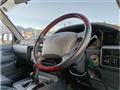 1997 Toyota Land Cruiser