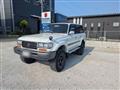 1997 Toyota Land Cruiser