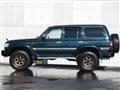 1997 Toyota Land Cruiser