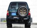 1997 Toyota Land Cruiser