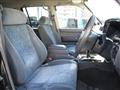 1997 Toyota Land Cruiser