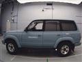 1996 Toyota Land Cruiser