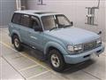 1996 Toyota Land Cruiser