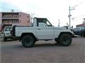 1996 Toyota Land Cruiser