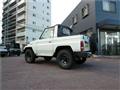 1996 Toyota Land Cruiser
