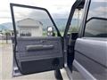 1996 Toyota Land Cruiser